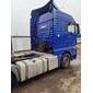 Camion MAN TGX